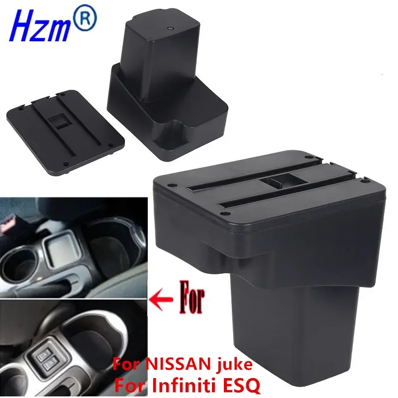 ֻ ũ Ȱ ڽ, ǴƼ ESQ, ڵ Ȱ 2010-2019 ׼, ׸ ,  ǰ, USB LED