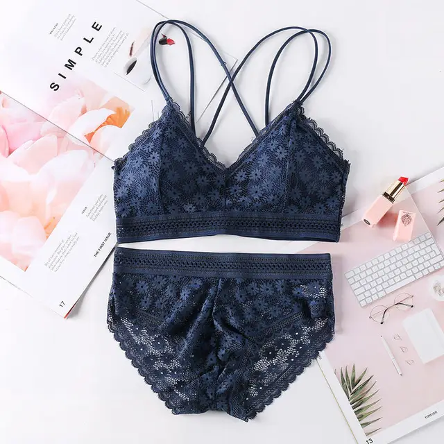 style-1-dark-blue