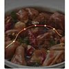 Electric Pressure Cooker Household Titanium Coating 5L Large Capacity Multifunctional Electric Pressure Cooker Rice Cookers 4