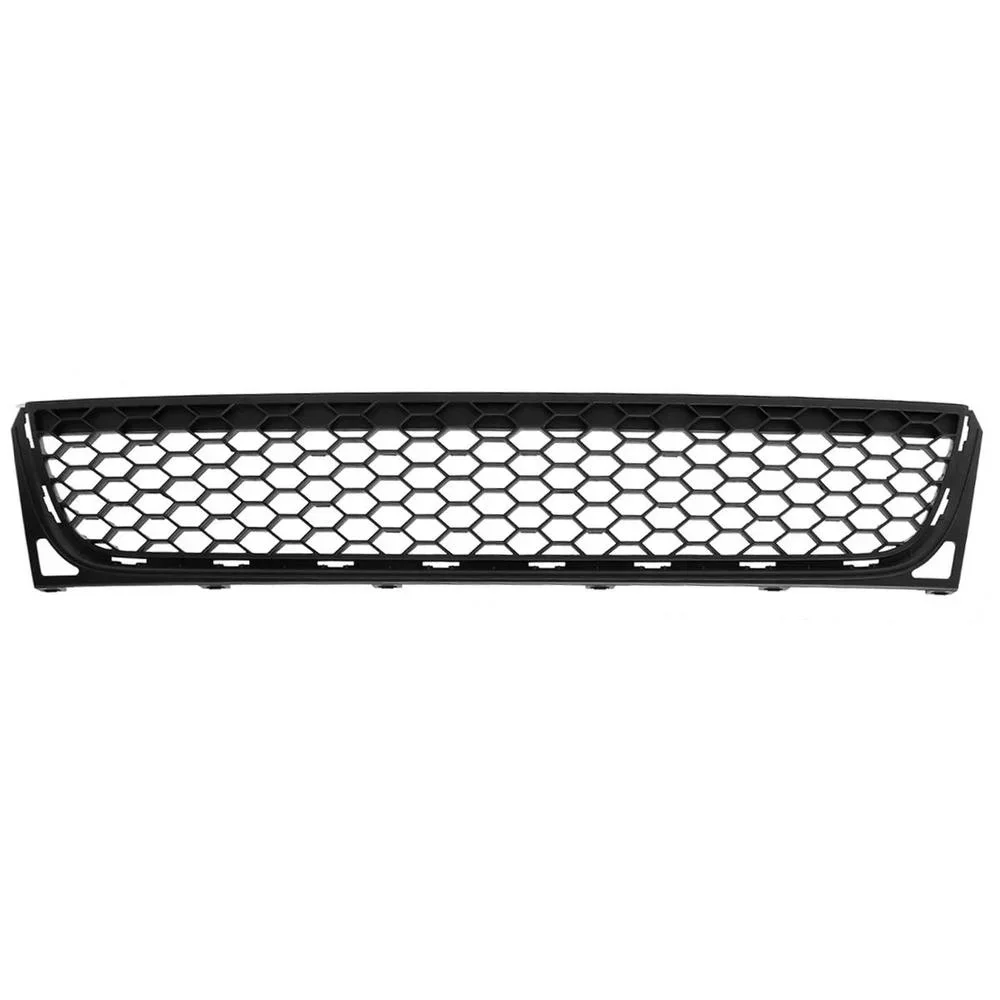 RMAUTO   ڵ   ׸, Ȱ Ŀ,  ̽ ׸, ٰ GTI  MK6 2009-2013 ڵ ׼