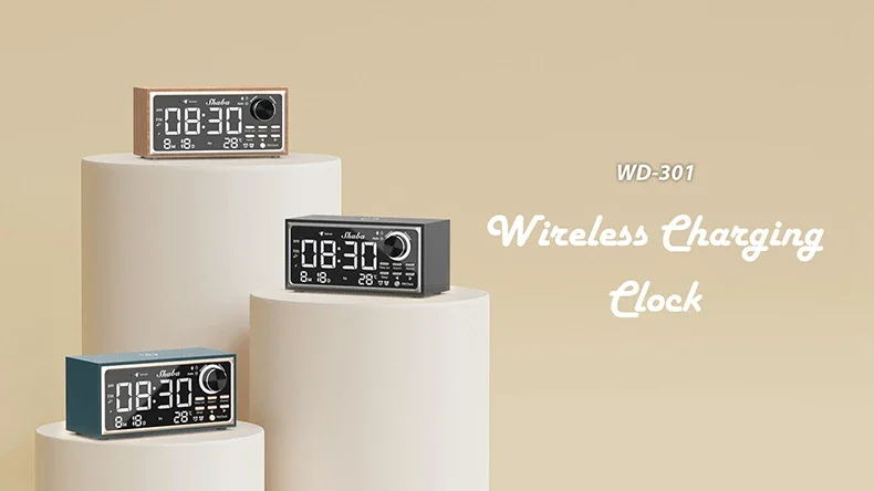 S2c44433bba6f402bb7067aefc9595c47c.jpg?width=790&height=444&hash=1234