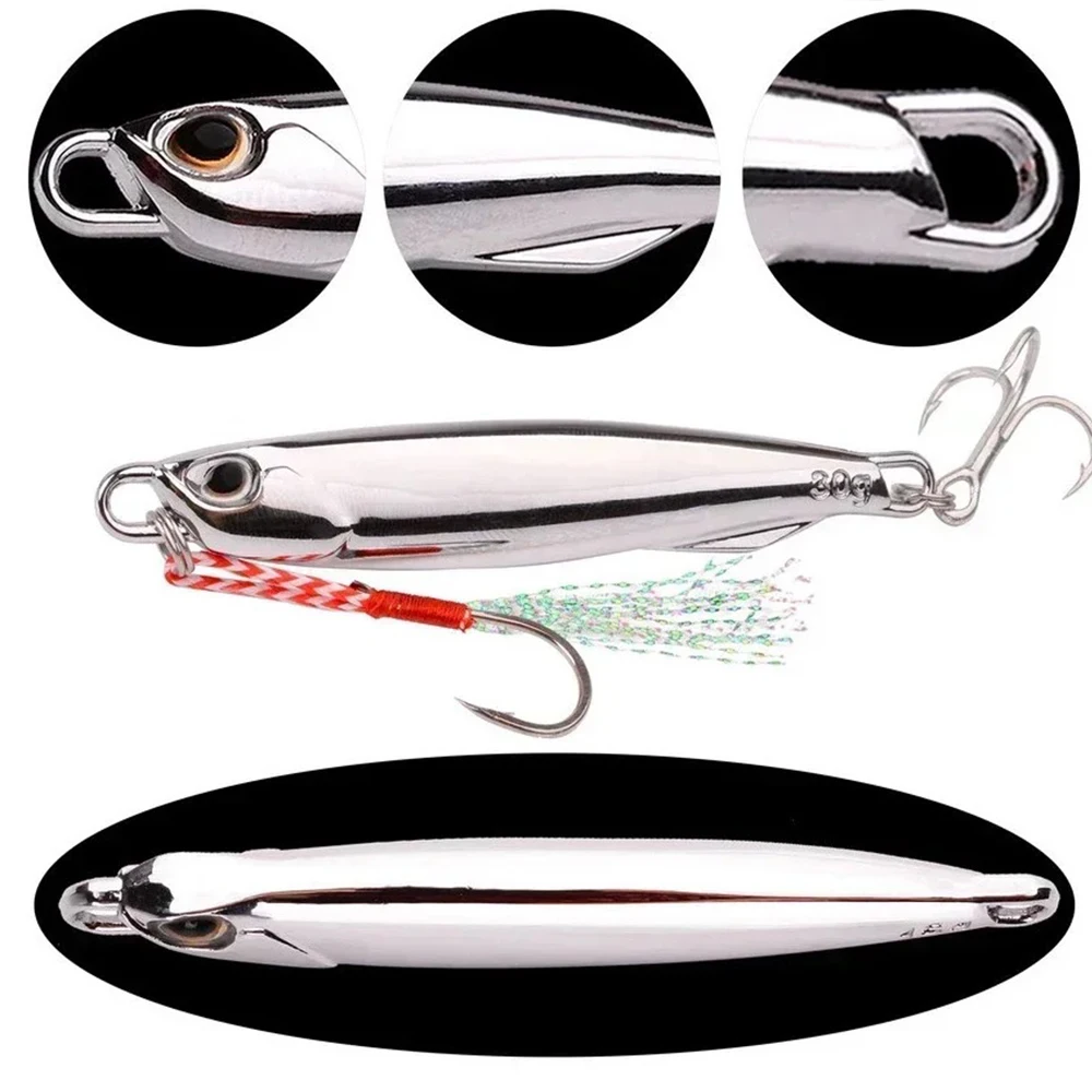 Slide image 3d3b2a40c91f4a338a6e0c107ab89a4c