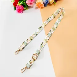 Chic Neck Strap Charm Lanyard for Phones and Accessories (1)