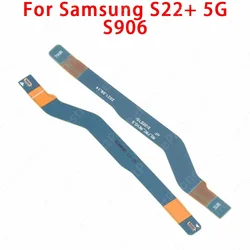 Signal Antenna Flex Cable for Enhanced Mobile Network Connectivity (Samsung S22 Plus 5G)