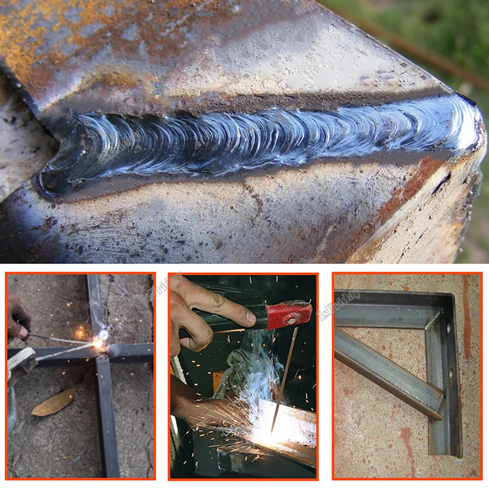 Welding Machine Image 6