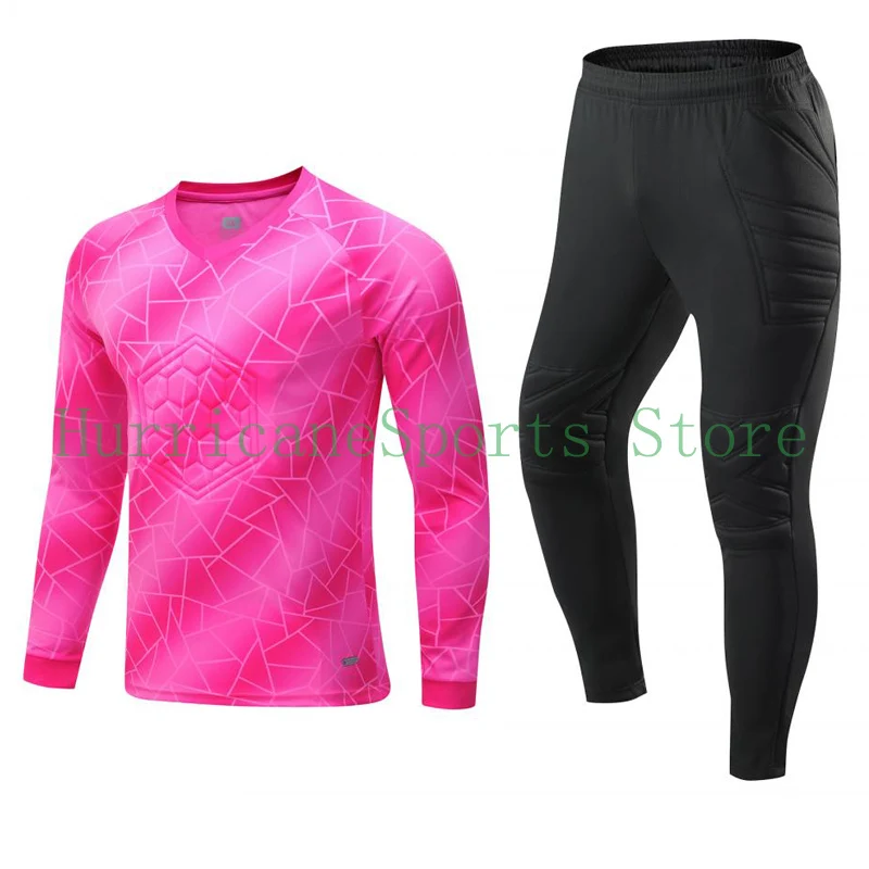   ౸ Ű , ȣ ,  Ҹ,  Ʒ, ౸ Ű ,  , ǰ