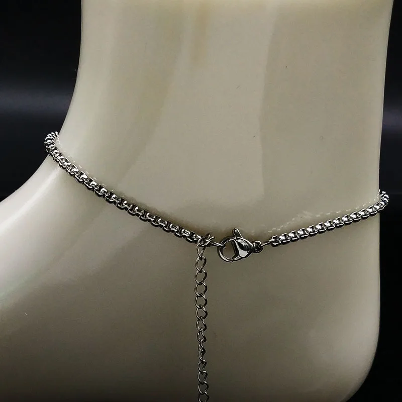    η ƿ ǹ ǹ ÷ M  ߸  , brazaletes pulseras mujer A612312S07