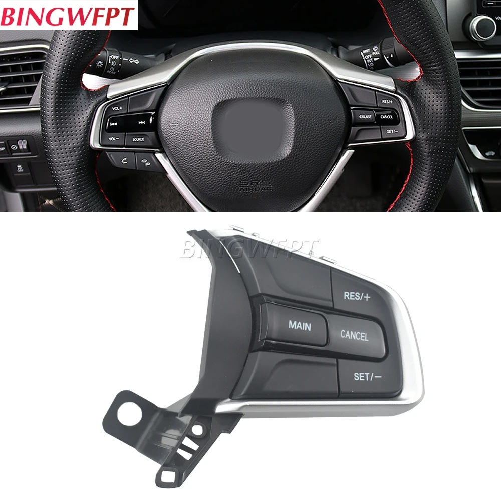 Cruise Main Honda Accord Exploring The 20 Videos & 80+ Images