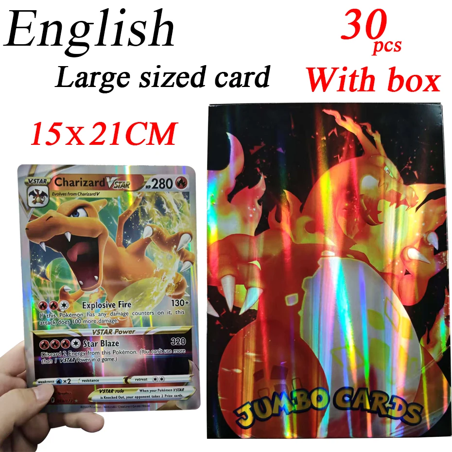 galarian slowking pokemon card Pokemon Galarian Slowking VMAX 207/198 CGC 9.5 (Old Label)