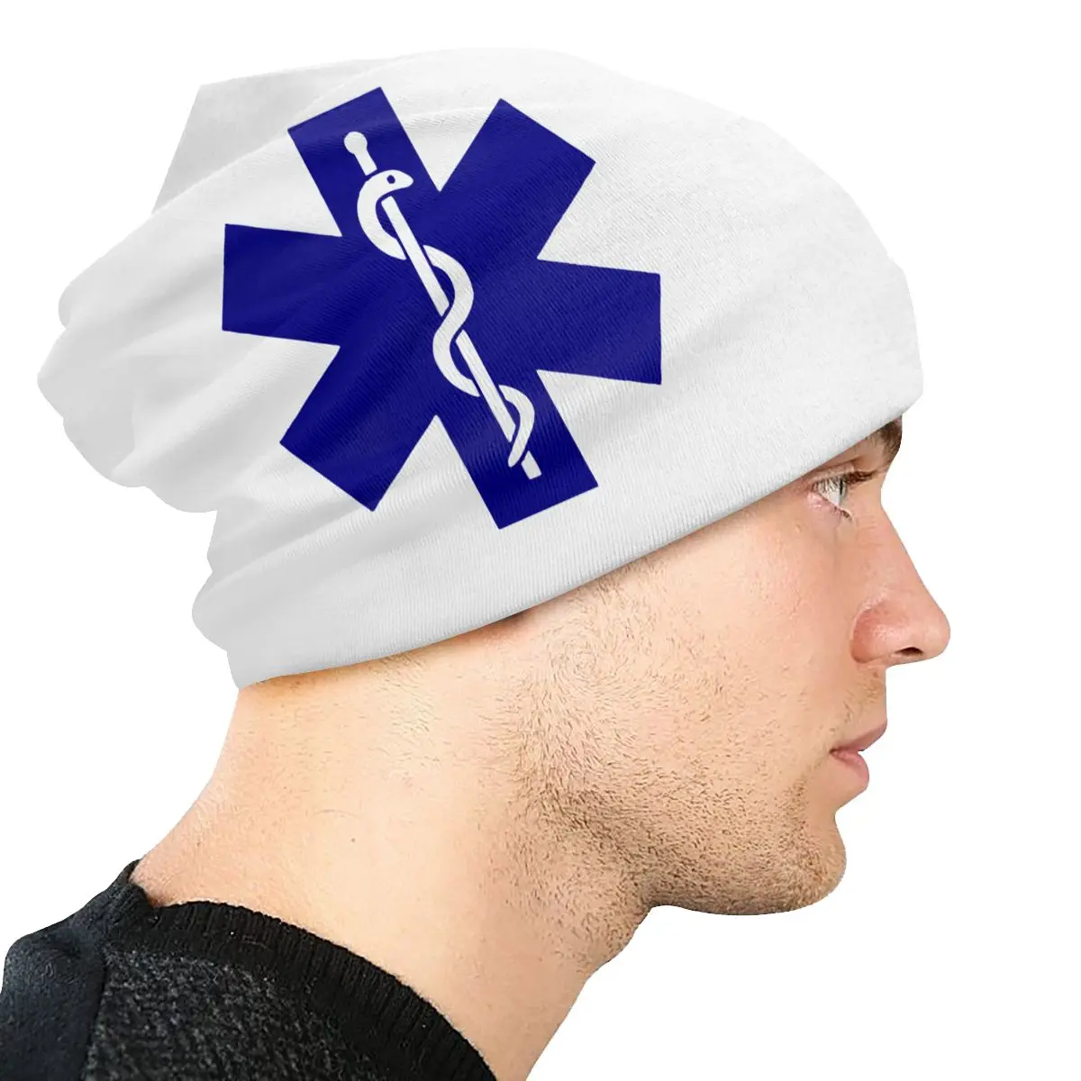 Ÿ   ø  , EMT  Ƿ     Ű ,     ߰ 