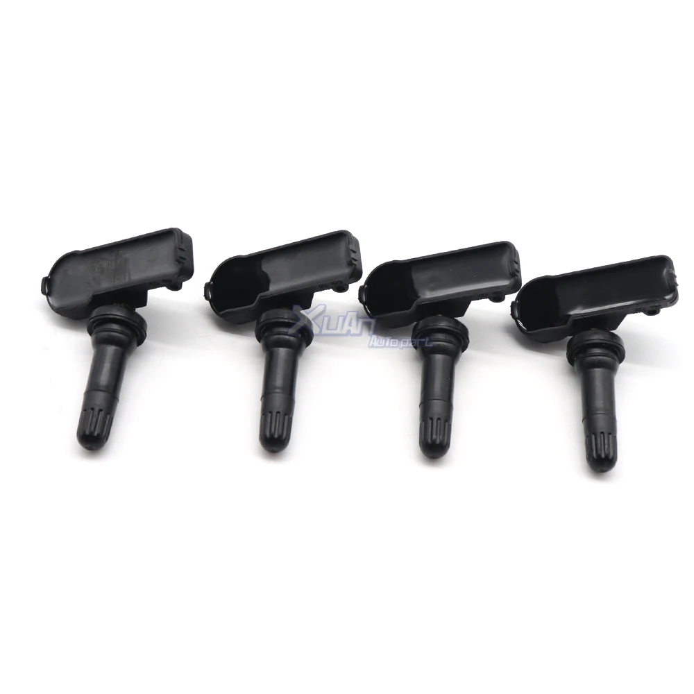 XUAN-TPMS Ÿ̾ з  ͸ ý 13586335,  ǹ Ÿȣ GMC ÿ  XL  ũν 315Mhz