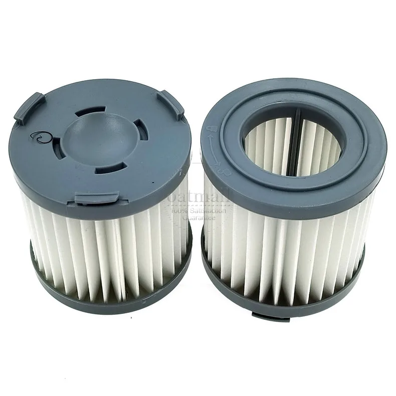 Description Picture 5 of itemReplacement HEPA Filter For Iconic Brand JIMMY JV51 / JV53 / JV71 / JV83 Accessories Vacuum Cleaner Filters Spare Parts Consumables