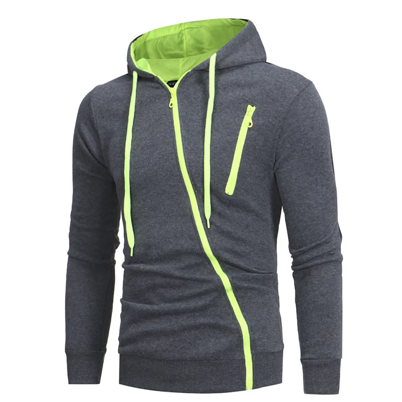 Herren Hoodie + Hose 2 Stücke Jogging Spots Anzug Casual Tacuit Männer Mit Kapuze Sweatshit Outfit Frühling Herbst Herren Sets_voghion.com