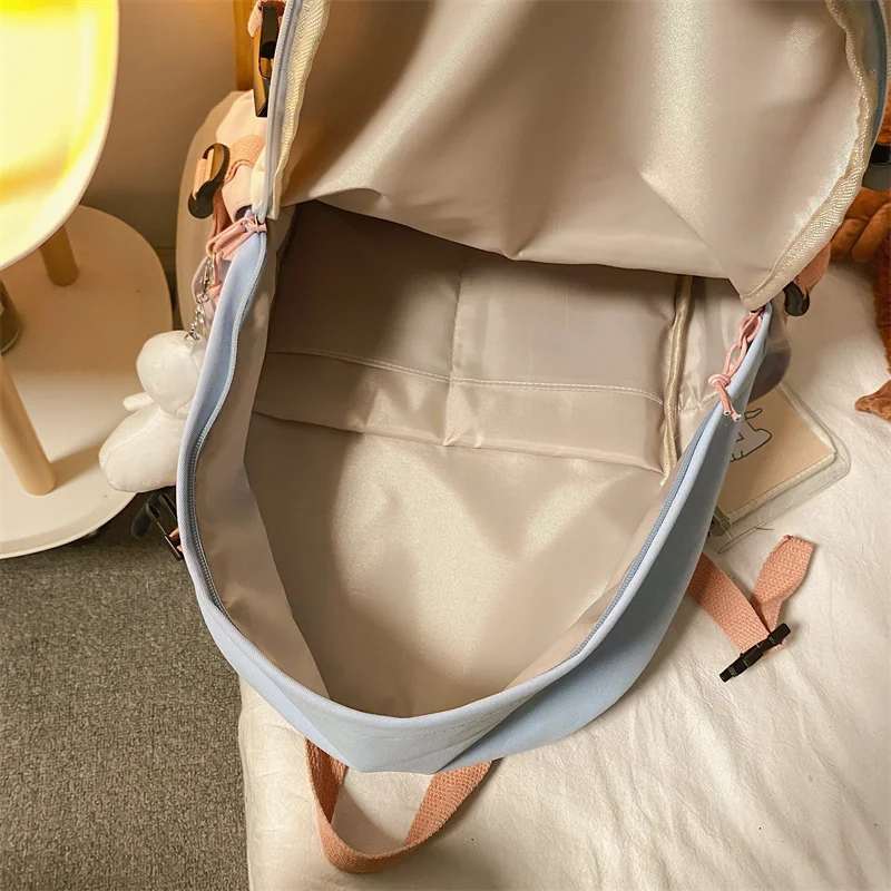 S2c44f1aed4f74360bf68c4a7c0305337w - AOT Merch