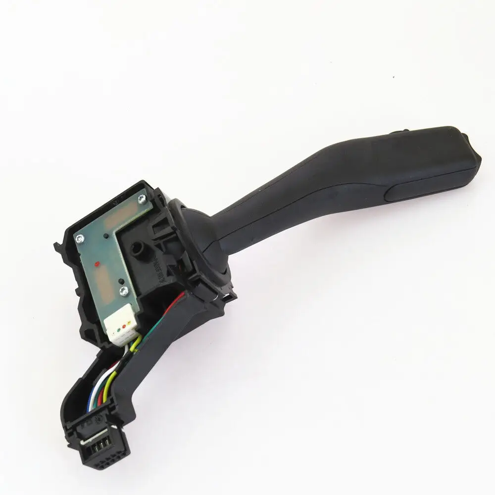 

Поворотный сигнал круиз комбинированный переключатель ручка для VW Jetta Golf MK5 Tiguan Caddy автомобильные аксессуары 1K0 953 513 G