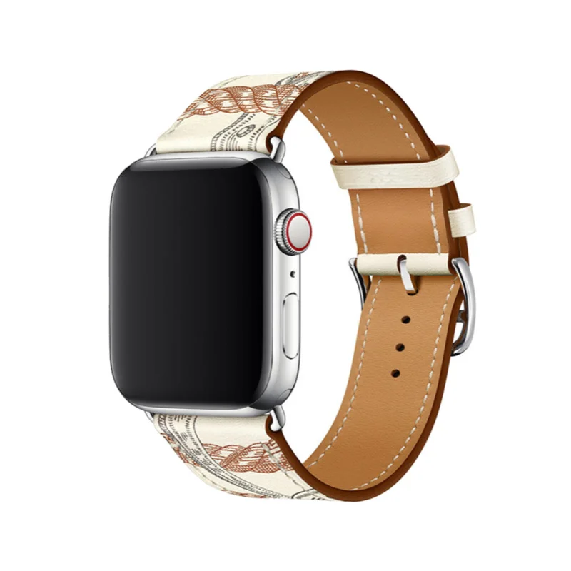  ġ  , Ʈġ  Ʈ, iWatch ø SE 9, 8, 7, 6, 5, 4, 3, Ʈ 2, 38mm, 40mm, 41mm, 42mm, 44mm, 45mm, 49mm