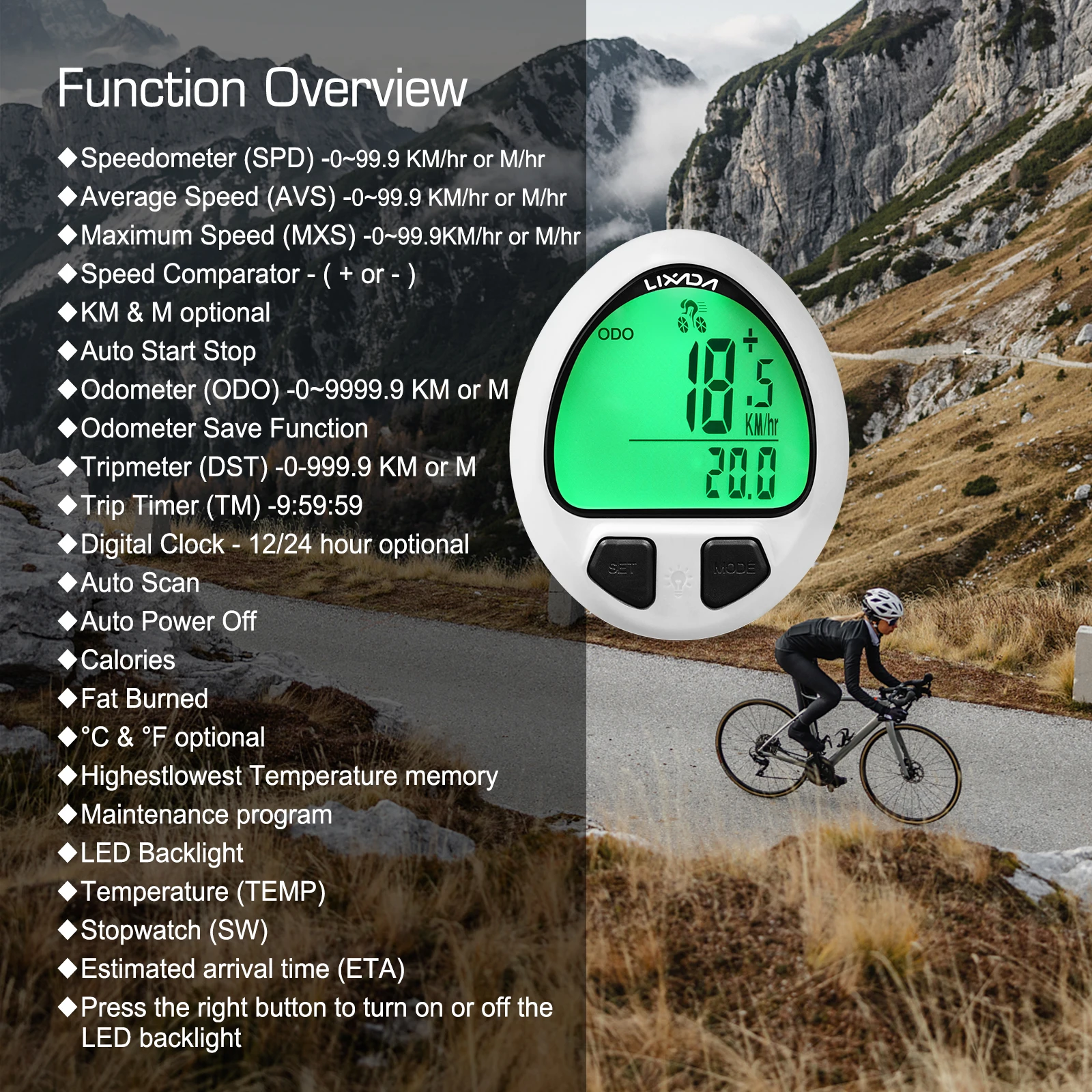 Km H Average Bike Speed Mph Power Average Mph For Biking Analog