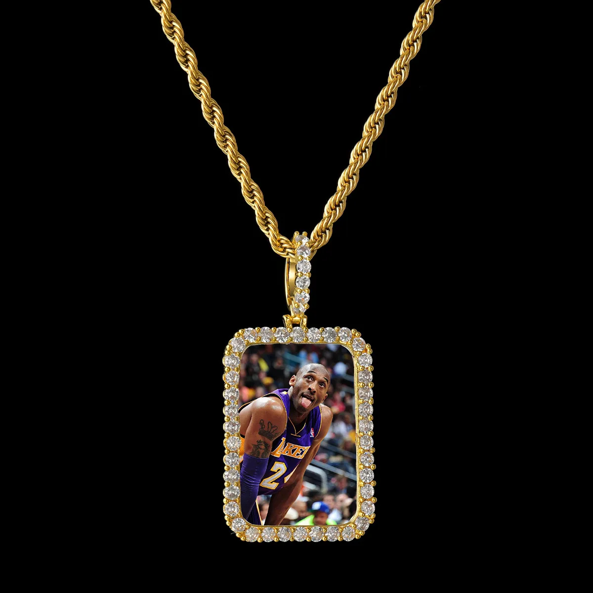 C1601-C1700 Minneworld Custom Amazing Jewelry Payment Link  Украшения и