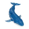 B4 Remote Control Whale Simulation Water Boat Electric Summer Water Shark Submersible Water Spray Boy Toy Gift 3