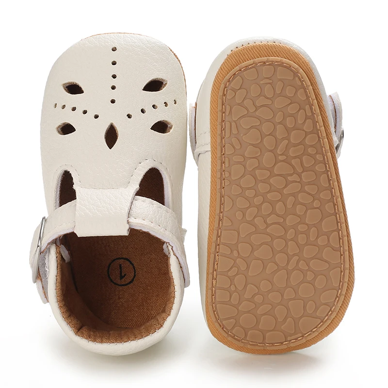 Bequeme Lauflernschuhe für Kleinkinder, lässige Krippenschuhe, weiche Gummisohle, für den täglichen Gebrauch, für Neugeborene, Jungen und Mädchen, 0–18 Monate – Detail 32