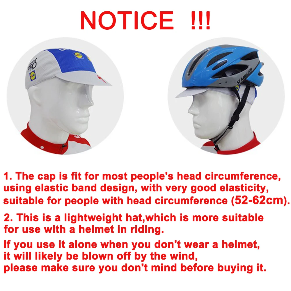 Cap Lightweight Cooling Cycling Cap How To Wear Cycling Cap With