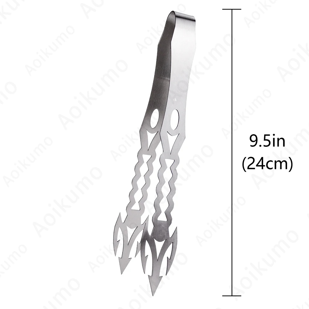 Hookah Tongs All Style Medium