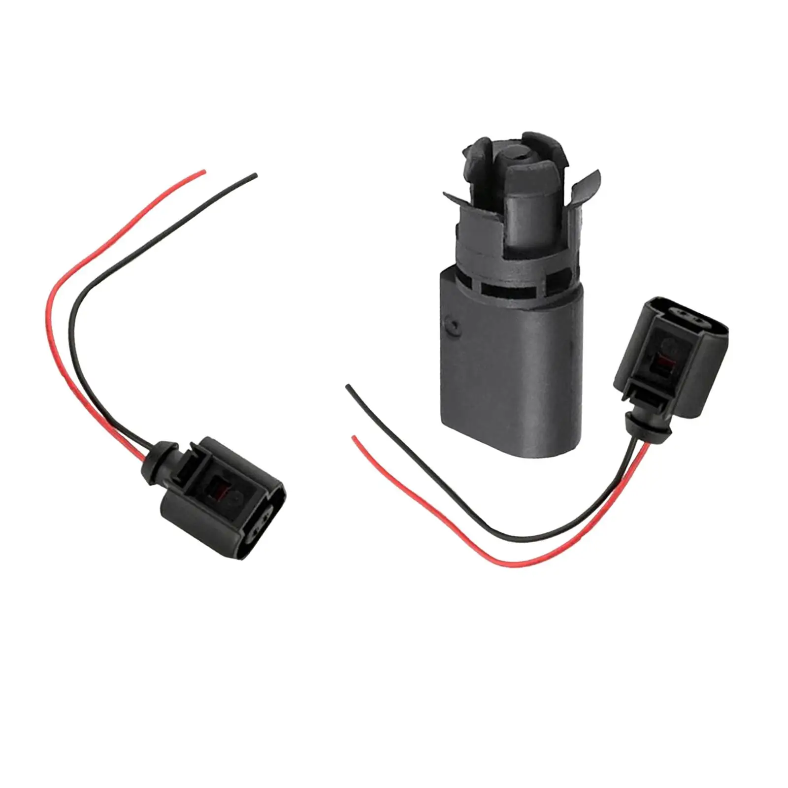 Ambient Air Temperature Sensor For Volkswagen Golf Jetta New Beetle temperature sensor