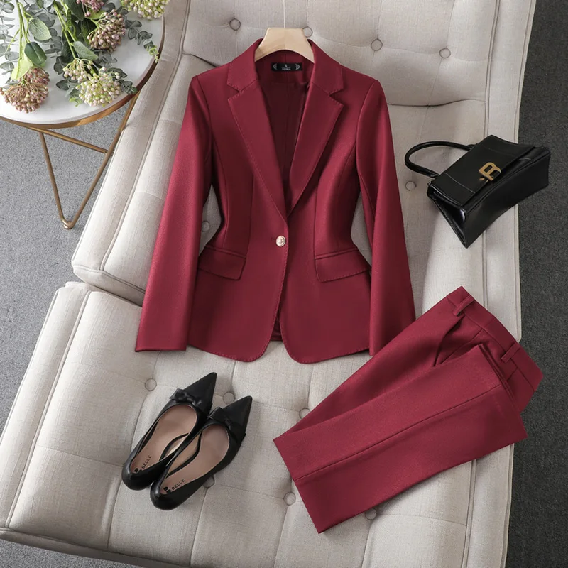 blazer-sets-long-sleeve-design-sense-suit-trousers-autumn-winter-new-outerwear-temperament-commuting-set-woman-2-pieces