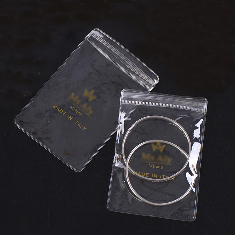 Рисунок 5 - Мини-ювелирные изделия