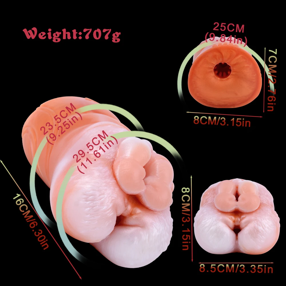 Мастурбатормен кездескен порно Мастурбатормен кездескен порно