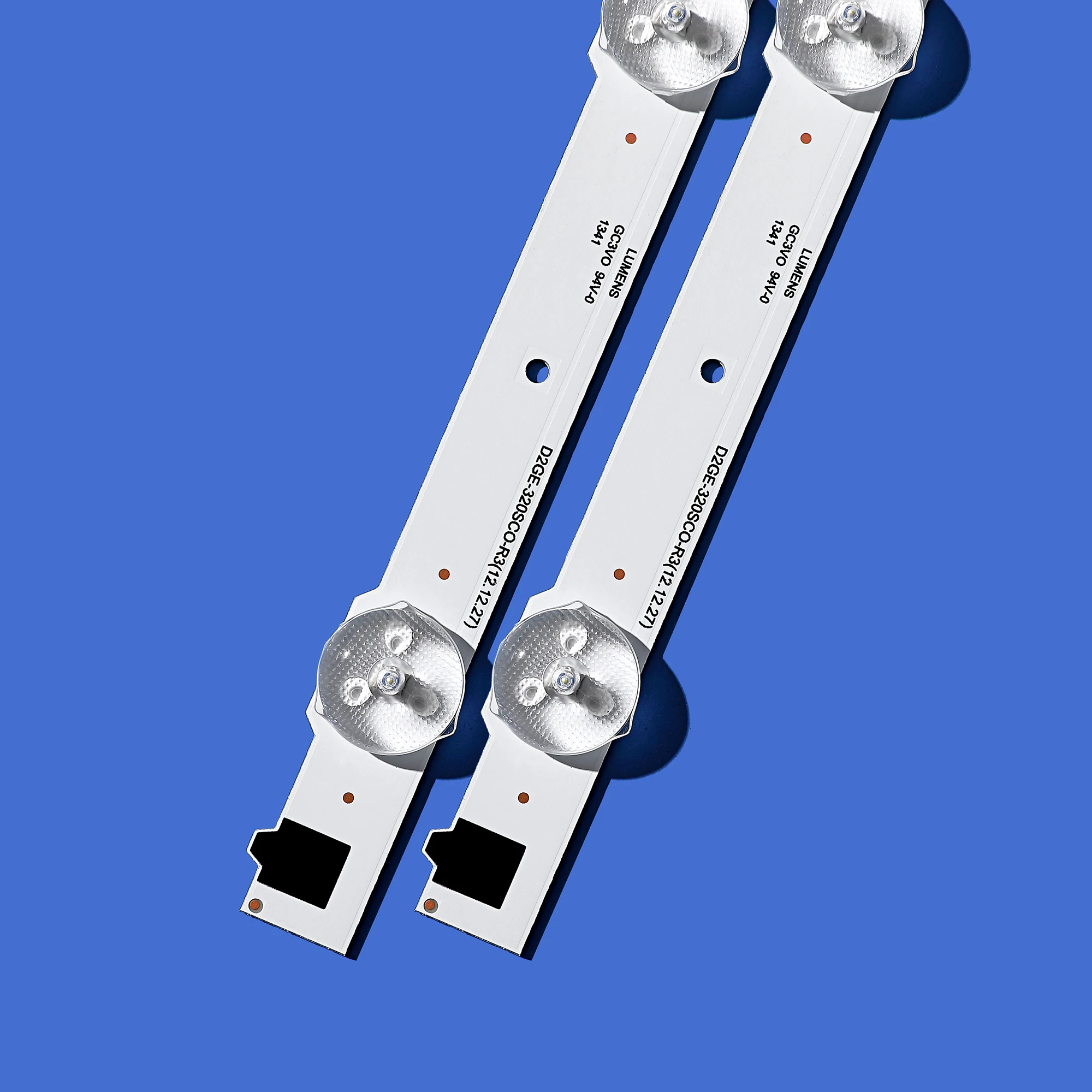 LED Ʈ D2GE-320SC1-R0 BN96-28489A, Ｚ  32 ġ TV D2GE-320C1-R0 UE32F5000 UE32F5500 UE32F4000 CY-HF320BGSV1H, 655mm