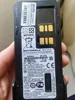 IP68 battery for Motorola, pmn4544a, pmn4544, IP68, Moto-Ola dp4400, dp4600, dp4800 4