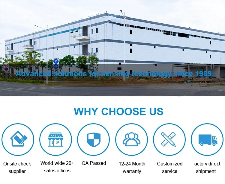 Description Picture 3 of itemSenTec capacitive soil moisture soil water humidity sensor soil npk tester