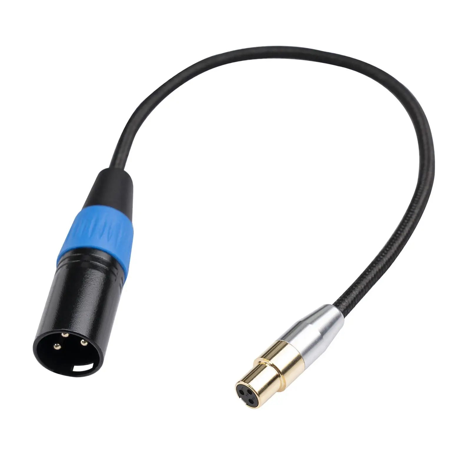 Xlr 3 Pin Купить