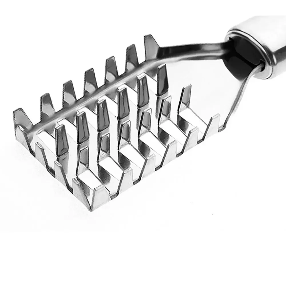 S2c4603e3583c4da0b6f2daa5017d5196d.jpg?width=1000&height=1000&hash=2000