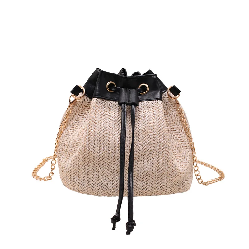 Рисунок 5 - Сумка кросс-боди Женская на шнурке