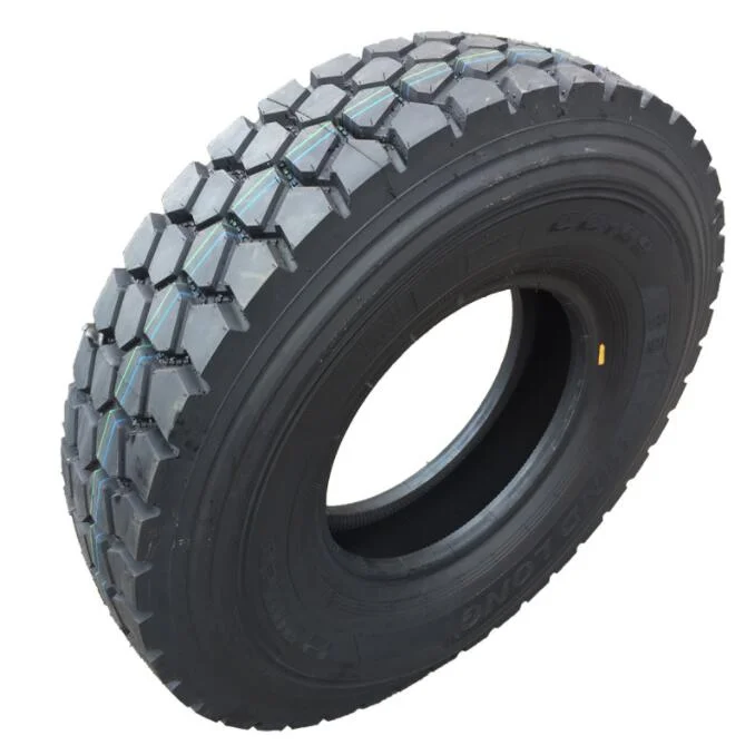 

dump truck tires sizes 12.00R20 bus