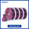 black-red-4kg