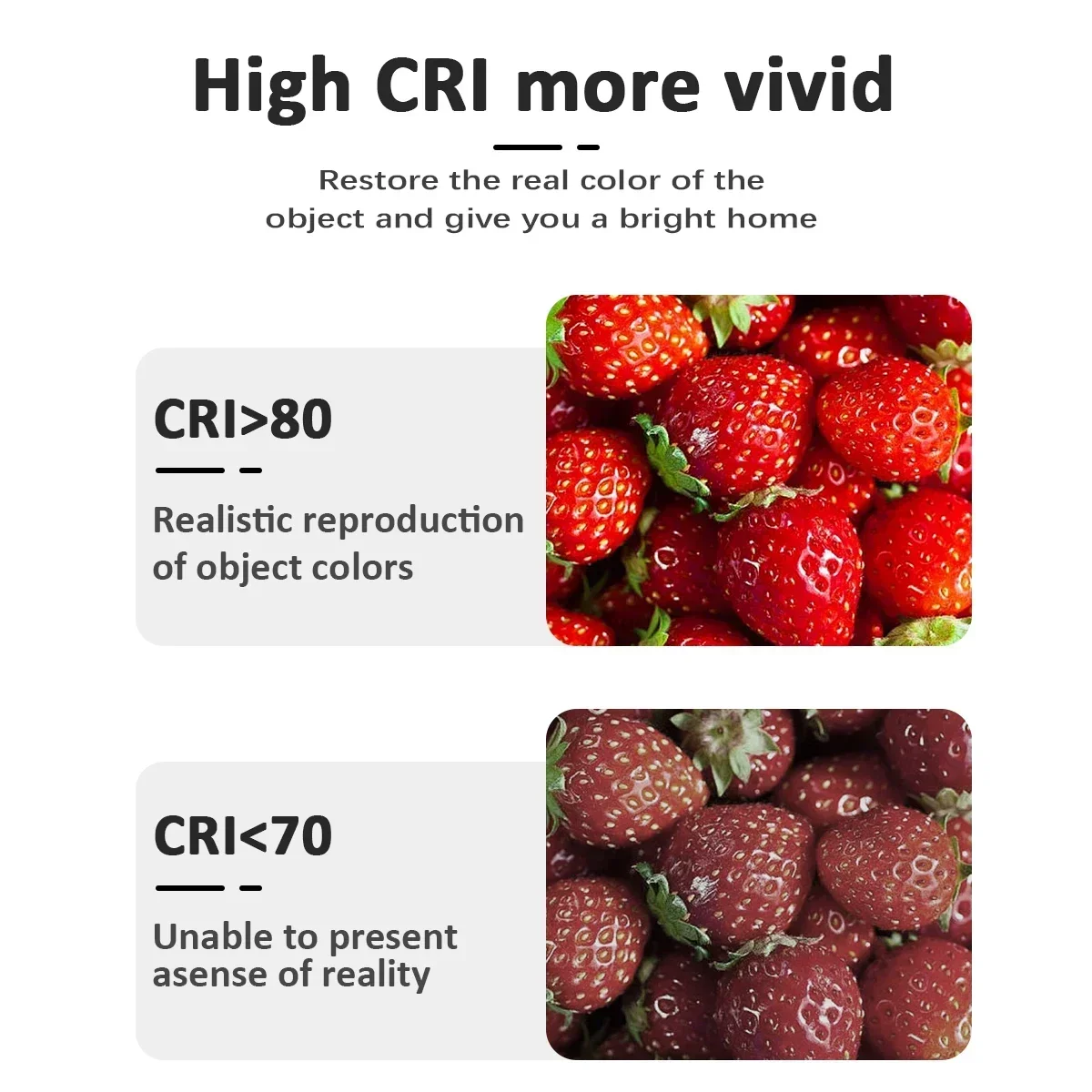 Slide image febaffabb30b4af781ffedb52da9a0a2