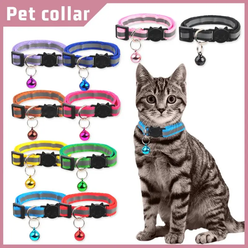 Pet-Collar-Cat-Dog-Collar-Reflective-Material-With-Bell-Neck-Ring-Necklace-Safety-Elastic-Adjustable-Collar.jpg