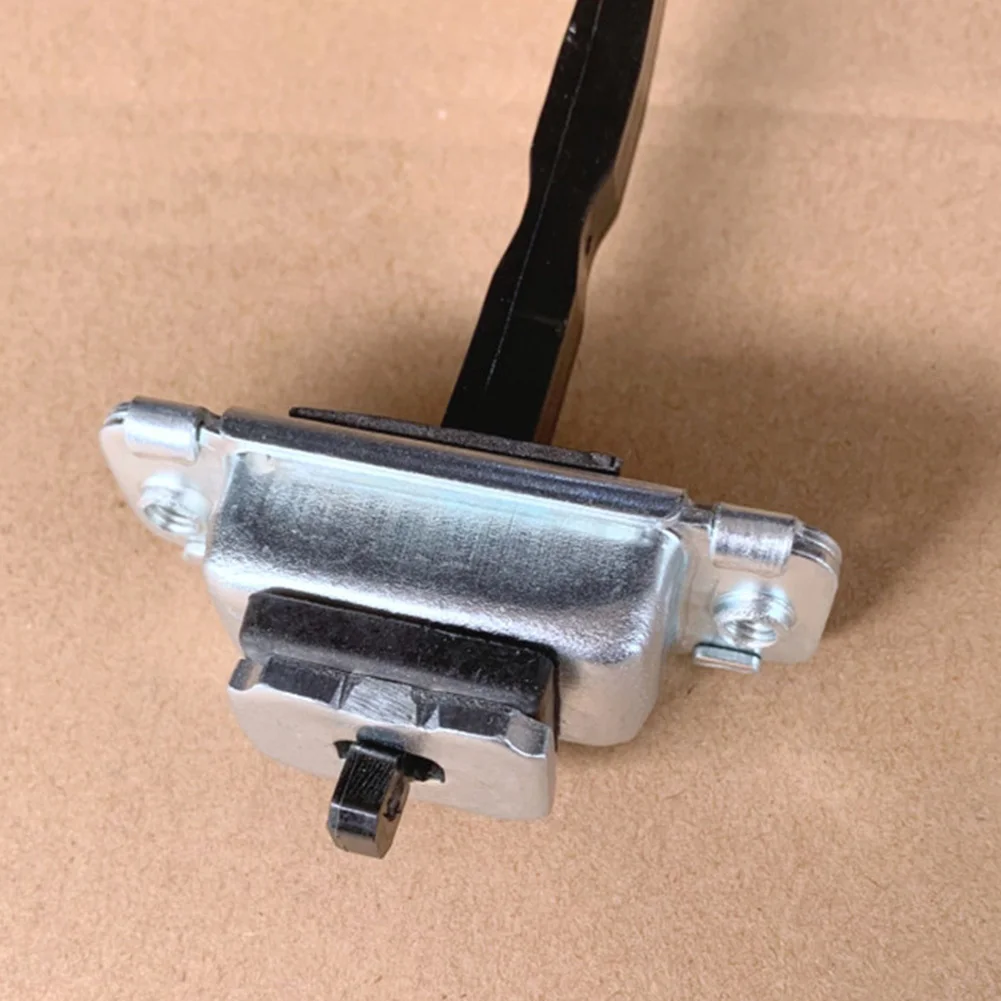 

Car Front Left Door Check Strap Belt Door Hinge Stop Limiter For Hyundai Sonata 09-14 793803S000 Durable Car Accessories