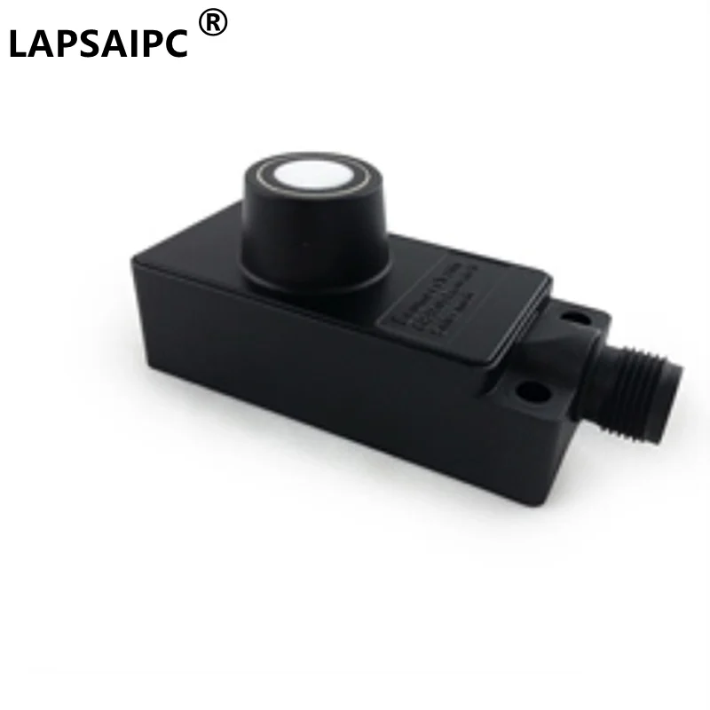 

Lapsaipc 30U6103/S14 30U9103/S14