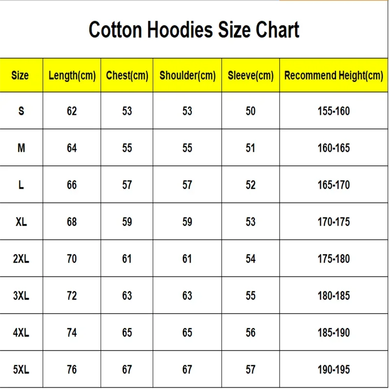 New Fashion Printed   Chucky  Loose Metal Rock  Zipper Hoodies Gothic Top Harajuku Cotton Unisex Clothing  SR2 6
