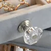 Velvet Acrylic Jewelry Organizer With 3 Drawers Stackable Display Storage Earrings Necklace Bracelets Box Holder Case For Women 2