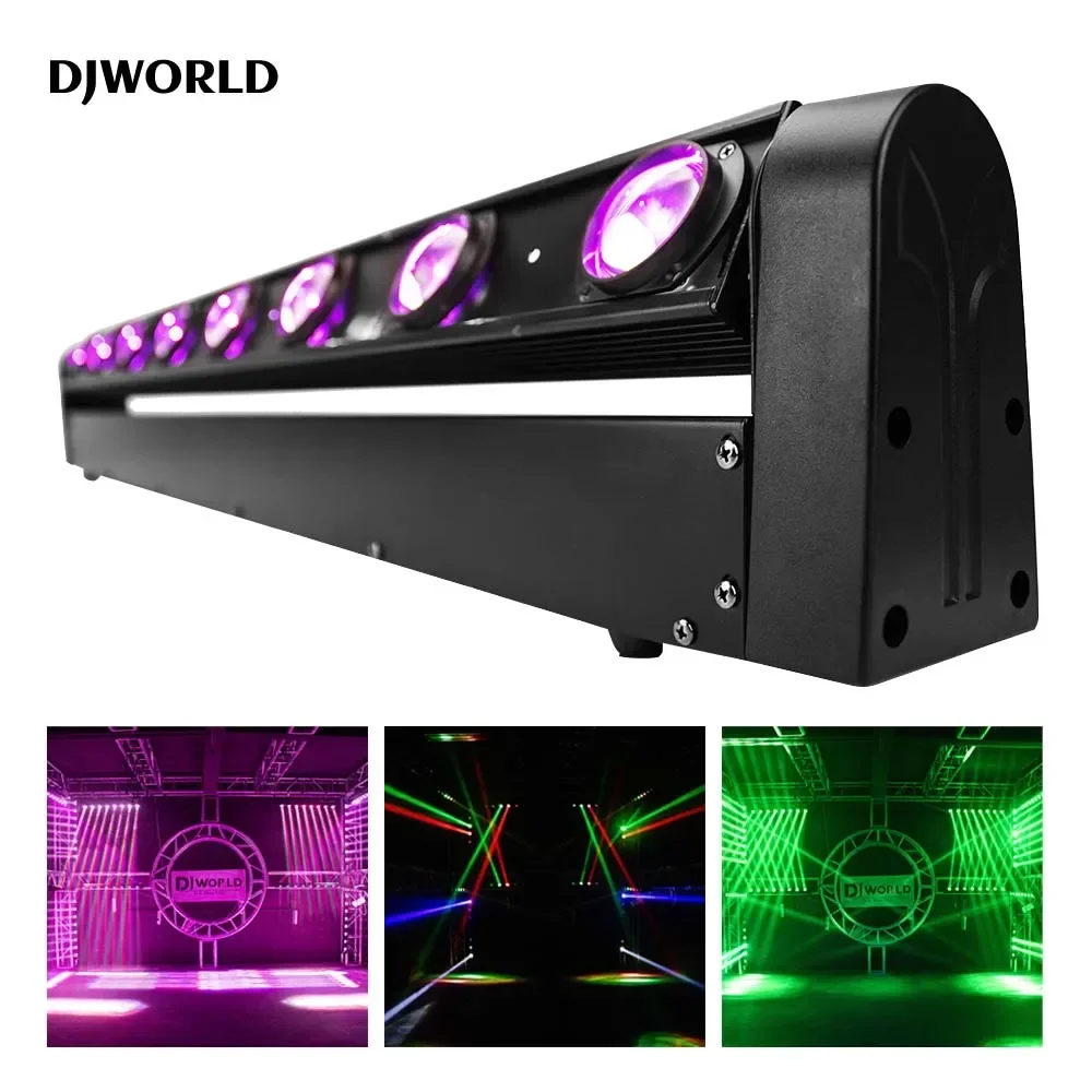 S2c46828f984947c2bd5853a82cdcb0b0W.png