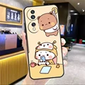 ZAC951