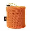 TOAKS Titanium 450ml Cup with Lid (Ultralight Version) Titanium Cup 0.3mm Thickness 62g Outdoor Camping Equipment 5
