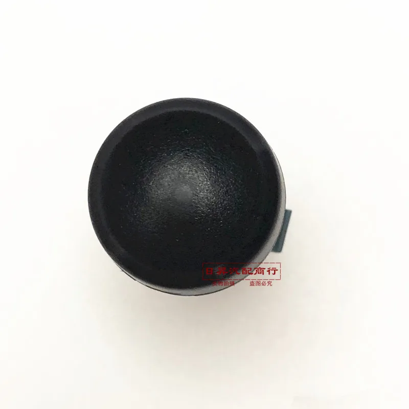 1Pc for Crown Highlander Camry Reiz RAV4 sun sensor automatic headlight control light sensor
