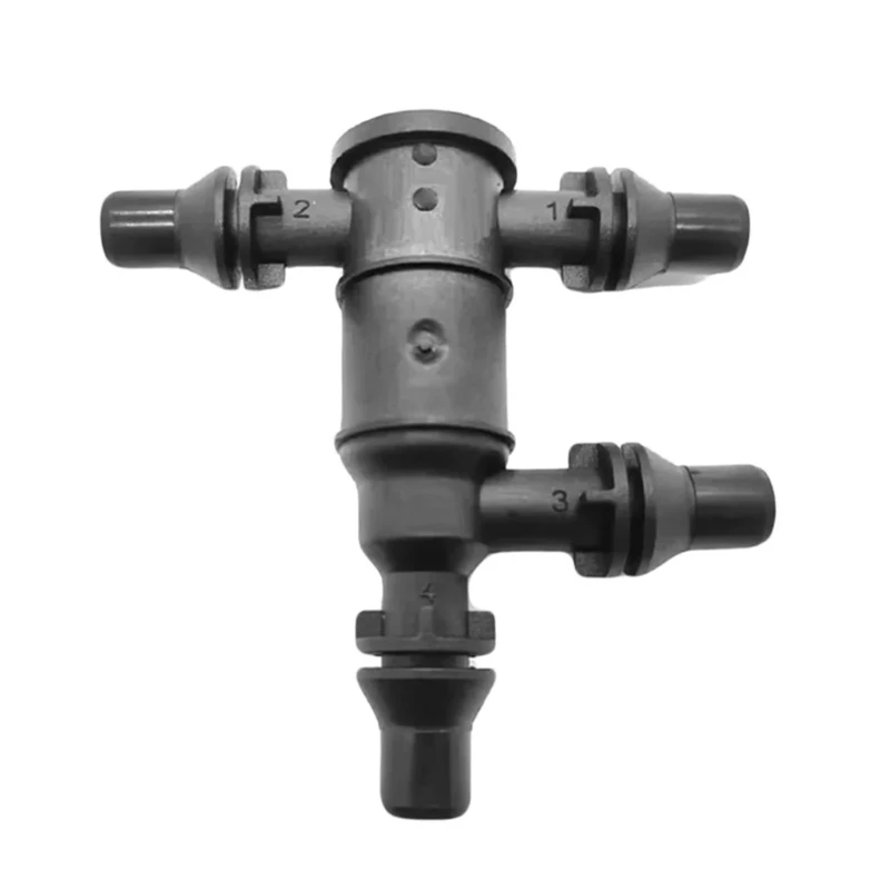 

Car Shut for C Class 2015-2021 2016-2022 GLC 2017-2022 2020-2021 0005061000 Replacement Accessory drop shipping