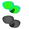 Black-Green